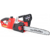 Motorová píla VeGA TCS 9950 PRO (08TCS9950)