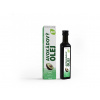 Health Link Avokádový olej BIO 0,25 l