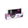 Hot vagína tightening XXS Cream 30 ml