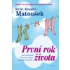 První rok života