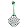Reproduktor prenosný YENKEE Bluetooth outdoor YSP 3003WE