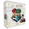 Cortex Harry Potter spoločenská hra (maď.jaz.)
