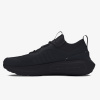 Under Armour Phantom 4 3027593 002 Čierna