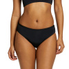 Menštruačné plavky pre dievčatá Love Luna Bikini Brief spodný diel (LOVE303) 146