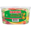 Haribo Anaconda Riesenschlangen želé veľké hady 1200 g