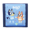 Vadobag Bluey peněženka