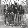 Ramones: Ramones LP - Ramones