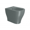 GSI TONO bidet stojaci 36x53cm, agave mat 6462104