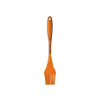 Mašlovačka ORION 22cm oranžová