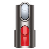 Dyson redukcia pre staršie príslušenstvo na vysávače V7, V8, V10, V11