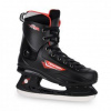 Tempish PRO ICE EU 38 brusle