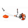 Husqvarna 122R krovinorez