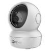 EZVIZ CS-H6c-R101-1G2WF