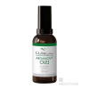 Clinical Arganový olej lisovaný za studena 50 ml