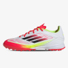 adidas F50 League TF EUR 42