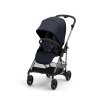 Cybex Športový kočík Melio 2024 Varianta: Dark Blue