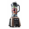 G21 Blender Excellent hnedý