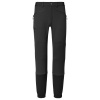 Nohavice Millet PIERRA MENT XCS PANT men L