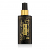 Sebastian Professional Dark Oil Hair Oil 95 ml