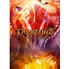 Dungeons Gold - Steam PC
