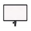 Fomei LED 52D