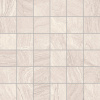 Gayafores VARANA Mosaico Almond 30x30