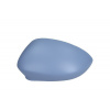 Kryt zrkadla Fiat Grande Punto, Punto, Linea 06.05- ľavý 0735534450 ALKAR (LUSTERKA WKŁADY/MIRROR PLATE