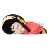 Tomy Spy x Family Mocchi-Mocchi Plyšák Figurka Yor Forger sleeping 20 cm