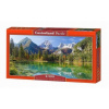Castorland Majesty of the Mountains 4000 dielov