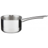 KOLIMAX Hrniec s rukoväťou Klasik, priemer 15 cm, objem 1.5 l