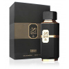 French Avenue Ighwa by Night parfumovaná voda unisex 100 ml