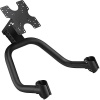 Next Level Racing F-GT Pro Direct Monitor Mount, Držák monitoru pro kokpit F-GT Pro NLR-R004