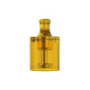 Ambition MODS Bishop MTL RTA Bellcap Barva: Žlutá