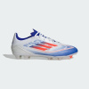 Adidas F50 League Fg/mg IE0601 pánske kopačky - UK 10 / EU 44,5