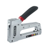 704106 Zošívačka na čalúnenie TR120 2v1 LD sponka A, Stanley 70-410