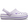 Crocs Crocband W 11016 50Q 37-38