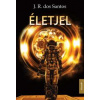Életjel