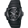 CASIO AWG-M100B-1AER G-SHOCK