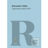Tajomstvo našich hôr (Alexander Vaško)