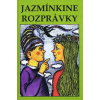 Jazmínkine rozprávky