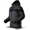 TRIMM CREDIT khaki/black - S