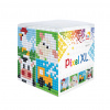 Farma XL pixel