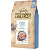 Granule pro kočky Carnilove Cat True Fresh Turkey, 1,8 kg