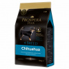 Prospera Krmivo Plus Chihuahua kuře s rýží 0,5kg
