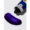 NOUVELLE Paint bang PLUTO 75ml