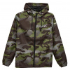 Alpinestars Treq Windbreaker bunda - Camo M