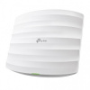 WiFi router TP-Link EAP223 AC1350 stropný AP, 1x GLAN, 2,4/5 GHz, Omada SDN