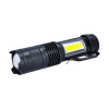 SOLIGHT 04171111 Svítilna WN49