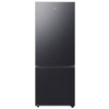 Samsung RB53DG706AB1EO - Kombinovaná chladnička