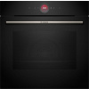 Bosch HBG7241B1